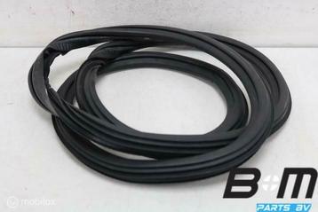 Portierrubber achterzijde Audi S3 8V Sedan 8V5833721 beschikbaar voor biedingen