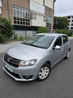 Dacia sandero euro 5 essence, Autos, Dacia, Euro 5, Achat, Particulier, Sandero