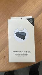 Muggennet babybed, Ophalen, Nieuw