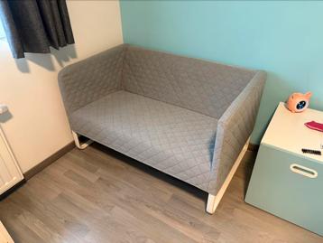 Fauteuil IKEA (knopparp), Enlèvement, Comme neuf