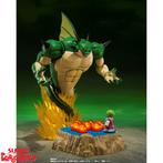 Dragonball Z van Porunga en Dende, Ophalen, Nieuw, Overige typen