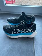 Hoka rocket x trail, Enlèvement ou Envoi, Comme neuf