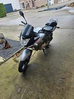 Honda 125cc, Motoren, Motoren | Honda, Particulier, 125 cc
