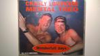 Charly Lownoise & Mental Theo - Wonderfull Days, Cd's en Dvd's, Cd Singles, Maxi-single, Dance, Ophalen of Verzenden, Zo goed als nieuw