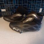 Fietsschoenen Northwave, Kleding | Heren, Ophalen of Verzenden