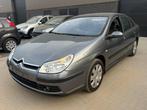 Citroen c5 - 1.8 benzine - 125.000 km, Auto's, Airbags, Bedrijf, C5, Te koop