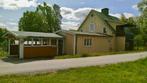 Maison en Suède, 200 à 500 m², 100 m², 5 pièces, Maison individuelle