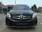 Mercedes Gle 250d 4Matic AMG *11/2016 *1e Eigen *Full-Option, Automaat, USB, GLE, Zwart