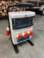 Verdeelkast / werfkast, Doe-het-zelf en Bouw, Ophalen, Nieuw, Overige typen