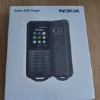 Nokia 800 Tough neuf dans sa boîte, Télécoms, Téléphonie mobile | Batteries, Enlèvement ou Envoi, Neuf