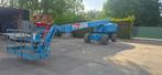 Genie S 85 hoogwerker 28m hoogwerker telescoop (bj 2009)