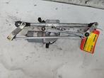 Moteur + mécanique essuie-glace d'un Opel Corsa, -, Opel, 3 mois de garantie, Utilisé