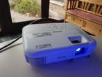 Beamer Epson, Ophalen, Gebruikt, Epson
