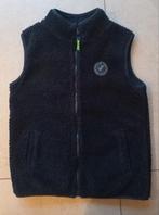 Bodywarmer sherpa Someone maat 140, Kinderen en Baby's, Ophalen of Verzenden, Zo goed als nieuw