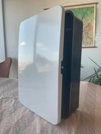 Vintage medicijnkastje Fackelmann, Minder dan 50 cm, Overige typen, Ophalen of Verzenden, Zo goed als nieuw