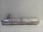 DIVERSEN LUCHT TANK Porsche Cayenne II (92A) (7P0012112), Gebruikt, Porsche