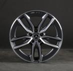 GLA/GLB 35 AMG 19" jantes, Autos : Pièces & Accessoires, Pneus & Jantes, Enlèvement ou Envoi, Jante(s), Autre