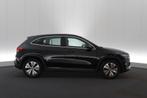 (2EFT440) MERCEDES-BENZ EQA, Auto's, Mercedes-Benz, Gebruikt, Zwart, 5 zetels, 140 kW