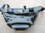 Traper voyager sling pack - large, Ophalen of Verzenden