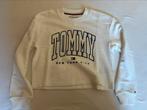 Nieuwe sweater Tommy Hilfiger mt 152 (kort model), Kinderen en Baby's, Kinderkleding | Maat 152, Nieuw, Tommy Hilfiger, Meisje