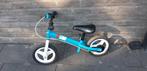 Btwin loopfiets kleuters, Kinderen en Baby's, Ophalen, Gebruikt, Overige merken, Vrijloopautomaat