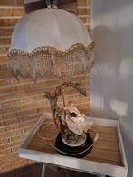 Lampe romantique, Maison & Meubles, Enlèvement