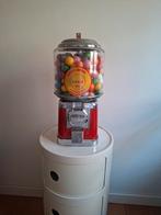 Authentieke Beaver kauwgomautomaat, Verzamelen, Automaten | Overige, Ophalen of Verzenden