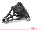 REMKLAUW ACHTER Suzuki GS 500 E 1989-2003 (GS500E), Motoren, Gebruikt