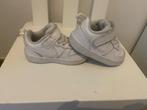 Te koop diverse merk schoenen voor boys, Kinderen en Baby's, Ophalen, Schoenen