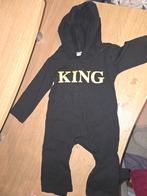 Pyjama 80 (9 maanden), Ophalen of Verzenden, Nieuw, Jongetje