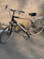 Union fiets, Fietsen en Brommers, Ophalen, Zo goed als nieuw