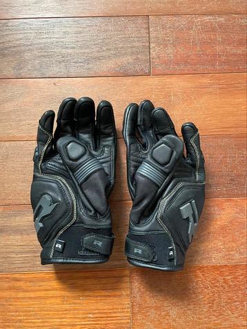Richa | taille : M | gants de moto | -20%