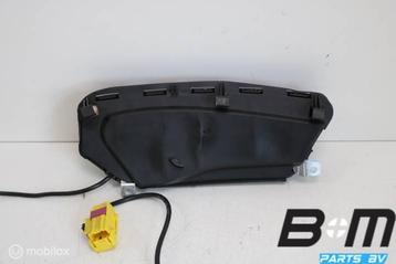 Stoelairbag rechts VW Caddy 2K 6Q3880242G beschikbaar voor biedingen