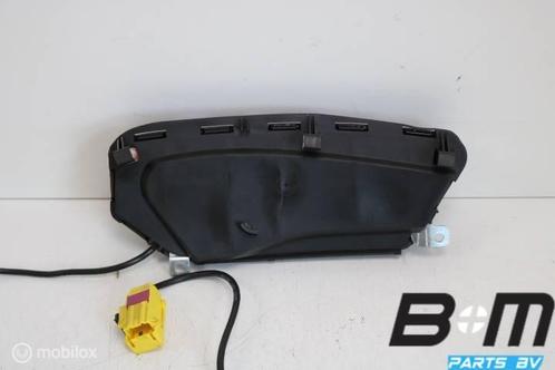 Stoelairbag rechts VW Caddy 2K 6Q3880242G, Auto diversen, Anti-diefstal, Gebruikt