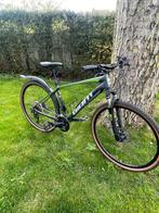 GIANT Mountainbike 28", Fietsen en Brommers, Fietsen | Heren | Herenfietsen, Ophalen, Versnellingen, 49 tot 53 cm, Giant