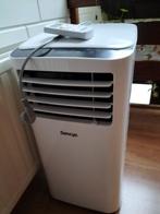 Climatisation, Ophalen of Verzenden, Zo goed als nieuw, Afstandsbediening, Mobiele airco