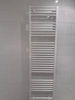 Sierradiator acova, Doe-het-zelf en Bouw, Ophalen, Gebruikt