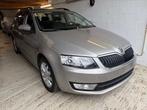 Skoda Octavia Octavia SW 1.2 TSI Ambition (bj 2013), Auto's, Euro 5, 105 pk, Gebruikt, 4 cilinders