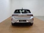 Opel Astra 1.2 Elegance+gps+parkeerhulp, 5 places, 1232 kg, Tissu, Achat