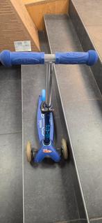 Trottinette micro mini, Vélos & Vélomoteurs