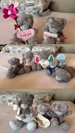 Knuffels Me to you, Verzamelen, Ophalen, Zo goed als nieuw, Me To You