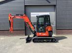Kubota U36 minigraver NIEUW €655 LEASE, Graafmachine