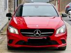 Mercedes cla 180cdi boite automatique, Automaat, CLA, Bedrijf, Te koop