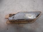 BINNENVERLICHTING ACHTER BMW 3 serie (E36 / 2), Gebruikt, BMW