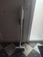 steelstofzuiger, Ophalen, Gebruikt, Stofzuiger, Minder dan 1200 watt