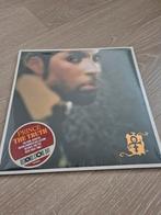 Prince the Truth lp, Ophalen, Nieuw in verpakking