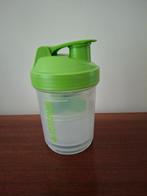 herbalife Smartshaker, Ophalen, Nieuw