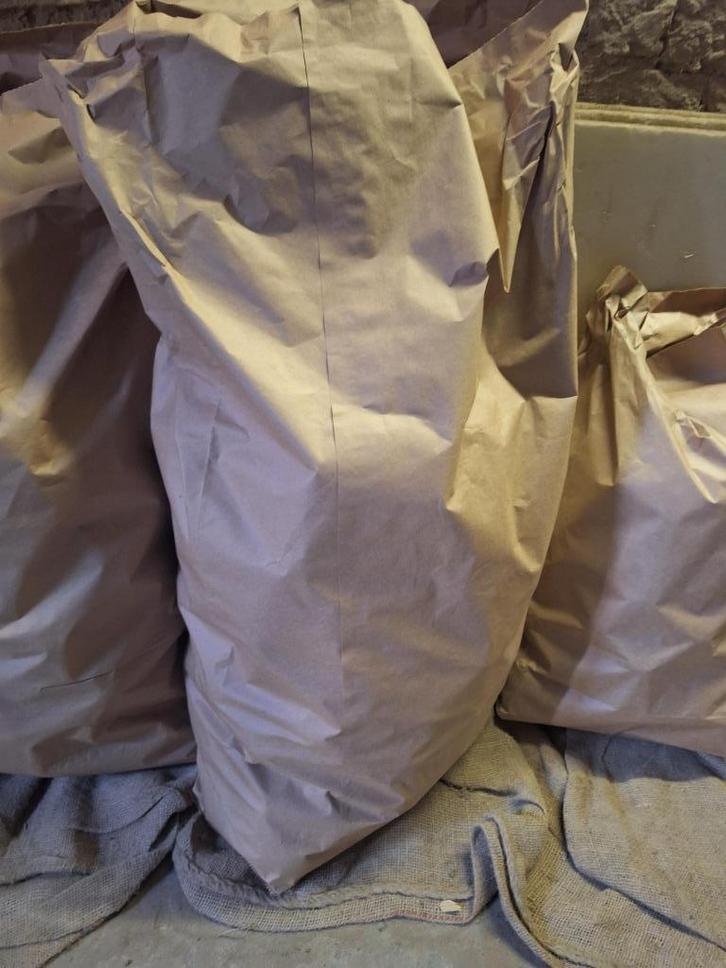 Bintje Aardappelen, Zakelijke goederen, Landbouw | Aardappelen, Groenten, Fruit en Vlees, Ophalen