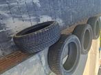 Winterbanden, Auto-onderdelen, Banden en Velgen, Ophalen, 18 inch, Winterbanden, Band(en)