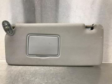PARE-SOLEIL Honda Jazz (GD / GE2 / GE3) (01-2002/12-2015), Utilisé, Honda